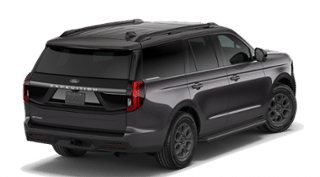 2026 Ford Expedition® External Image 4